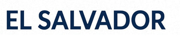 Mi tienda